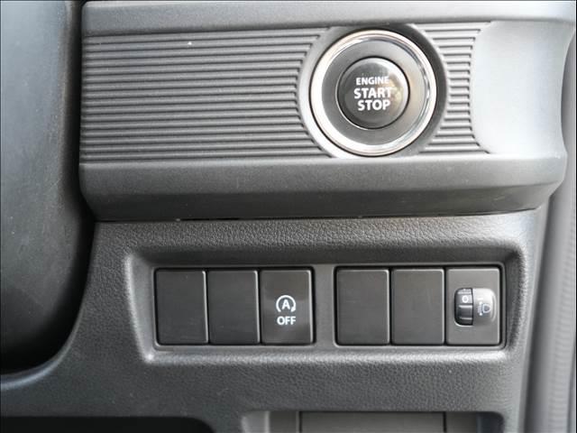 スペーシア ハイブリッドＧ（16枚目）