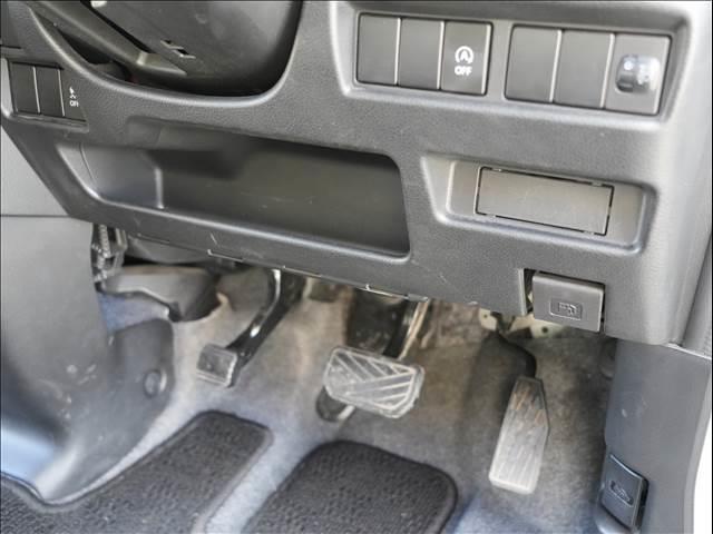 スペーシア ハイブリッドＧ（17枚目）