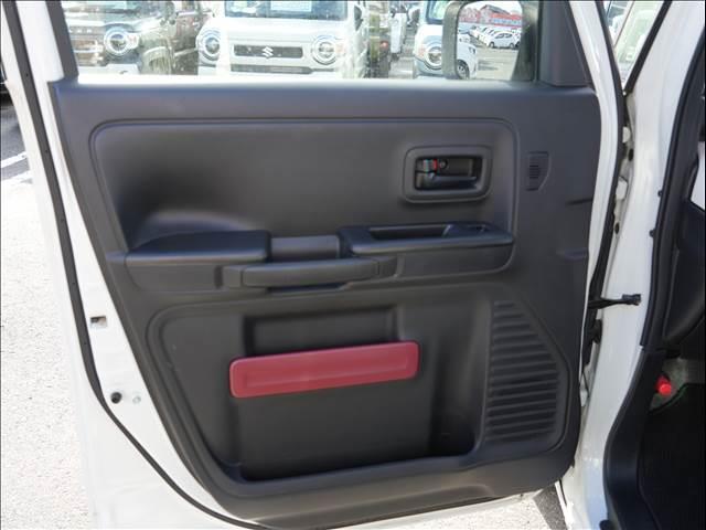 スペーシア ハイブリッドＧ（29枚目）