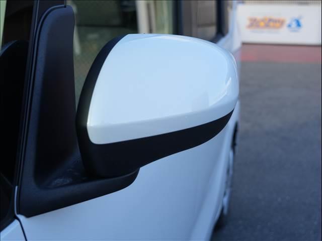 タント Ｘ（7枚目）