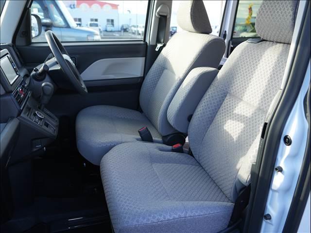 タント Ｘ（17枚目）