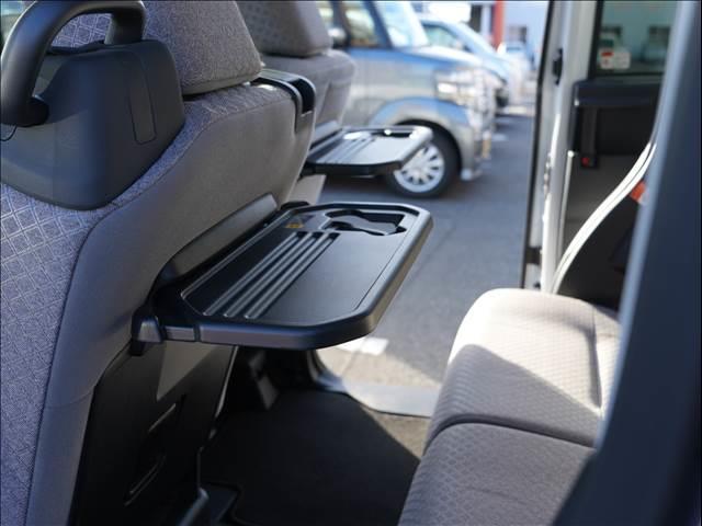 タント Ｘ（18枚目）