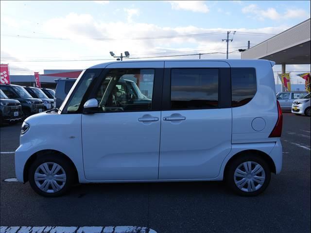 タント Ｘ（21枚目）