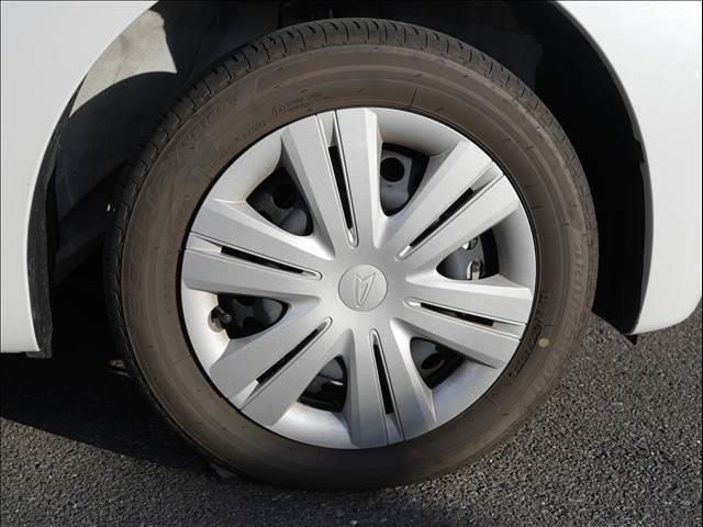 タント Ｘ（23枚目）