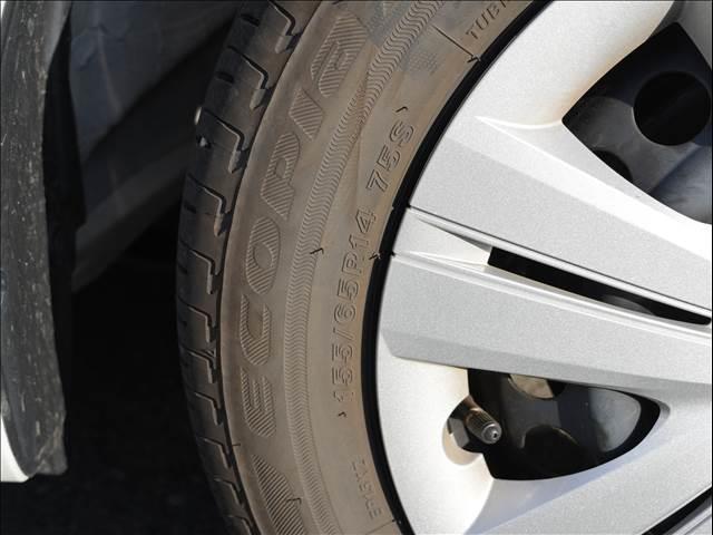 タント Ｘ（24枚目）