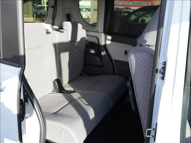 タント Ｘ（28枚目）