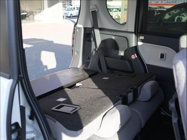 タント Ｘ（29枚目）