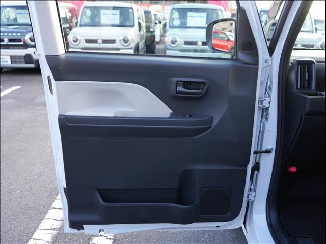 タント Ｘ（31枚目）