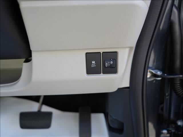 Ｎ－ＢＯＸ ベースグレード　届出済未使用車（28枚目）