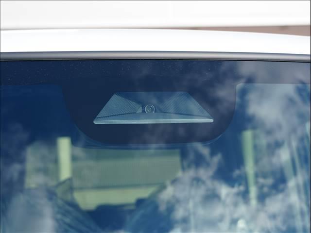 Ｎ－ＢＯＸカスタム ベースグレード　届出済未使用車（5枚目）