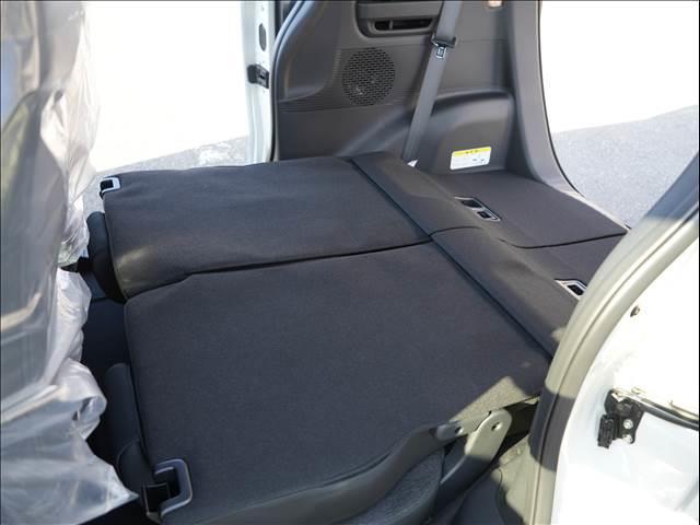 Ｎ－ＢＯＸカスタム ベースグレード　届出済未使用車（32枚目）