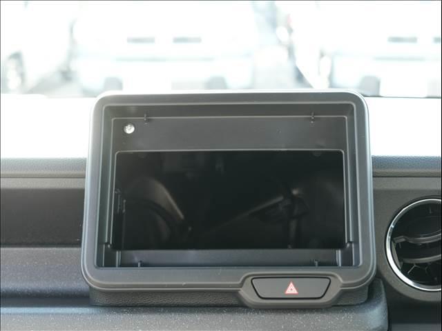 Ｎ－ＢＯＸカスタム ベースグレード　届出済未使用車（14枚目）