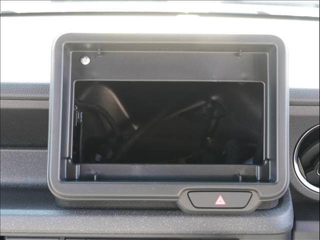 Ｎ－ＢＯＸカスタム ベースグレード　届出済未使用車（12枚目）