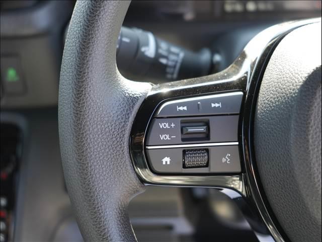 Ｎ－ＢＯＸカスタム ベースグレード　届出済未使用車（15枚目）