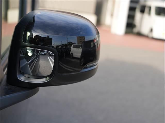 Ｎ－ＢＯＸカスタム ベースグレード　届出済未使用車（7枚目）