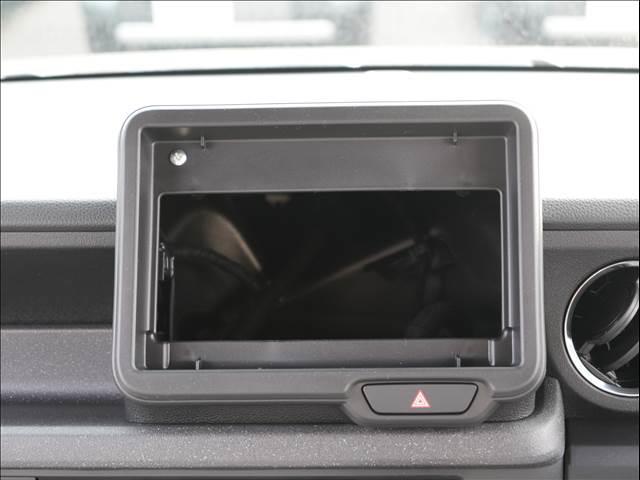 Ｎ－ＢＯＸカスタム ベースグレード　届出済未使用車（11枚目）