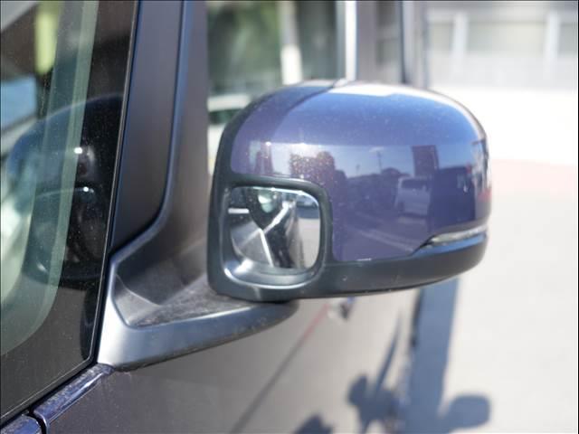 Ｎ－ＢＯＸカスタム ベースグレード　届出済未使用車（7枚目）