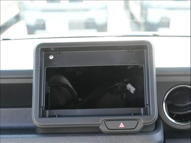 Ｎ－ＢＯＸカスタム ベースグレード　届出済未使用車（12枚目）