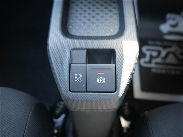 タフト Ｘ　届出済未使用車（15枚目）