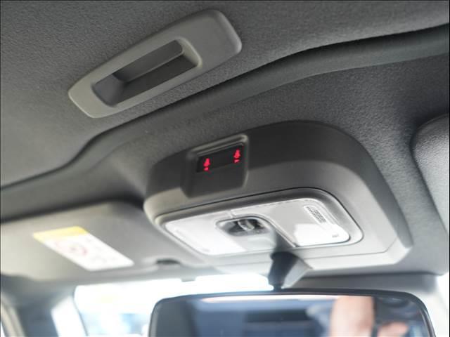 タフト Ｘ　届出済未使用車（32枚目）