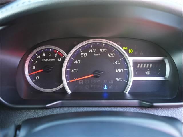 ルーミー カスタムＧ　Ｓ（15枚目）