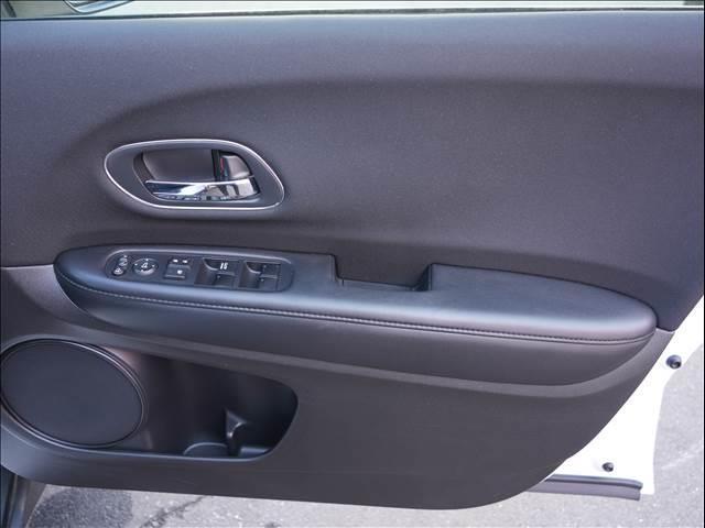 ヴェゼル ハイブリッドＸ（24枚目）