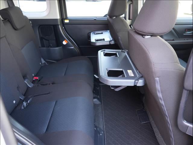 ルーミー Ｘ（11枚目）