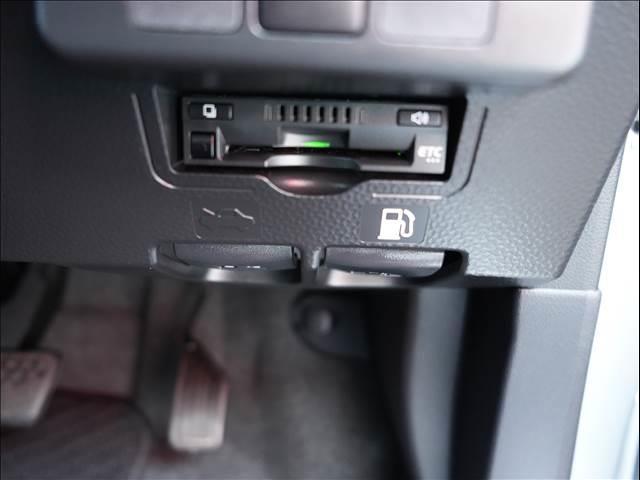 ルーミー Ｘ（19枚目）