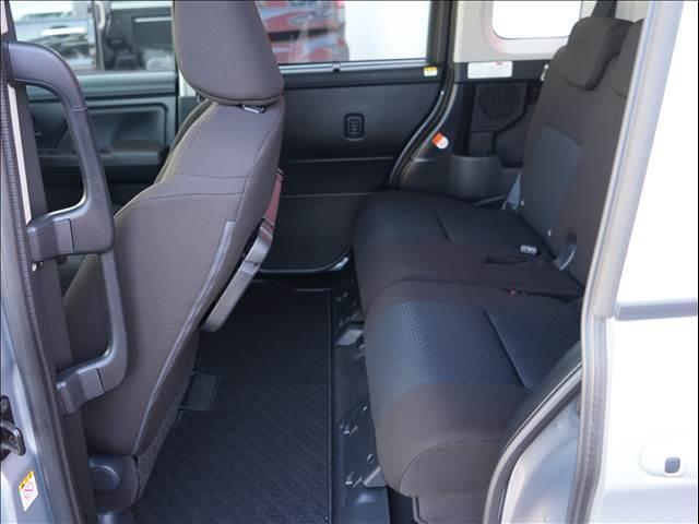 ルーミー Ｘ（20枚目）