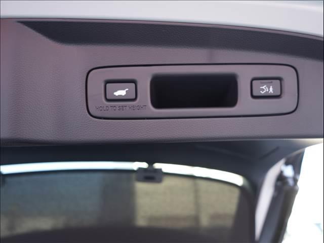 ヴェゼル ｅ：ＨＥＶ　Ｚ　登録済未使用車（33枚目）