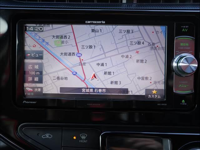 アクア Ｓスタイルブラック（28枚目）