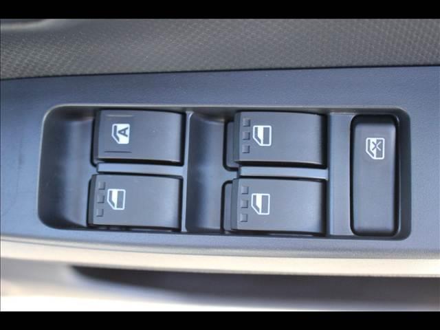 ミライース Ｌ“ＳＡＩＩＩ”　届出済未使用車（12枚目）