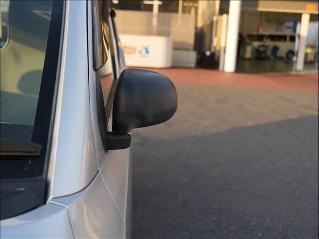 アルト Ｌ（6枚目）