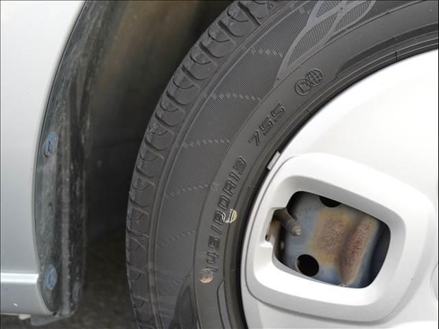 アルト Ｌ（24枚目）