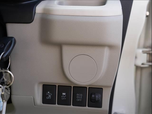 ムーヴ Ｌ　ＳＡ（17枚目）