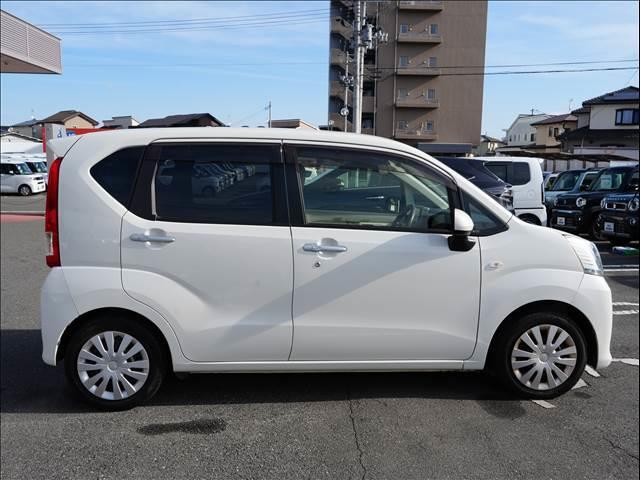 ムーヴ Ｌ　ＳＡ（23枚目）