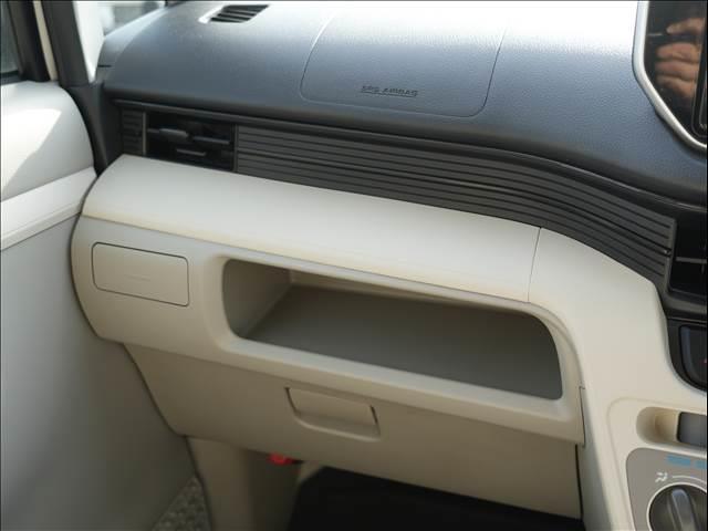 ムーヴ Ｌ　ＳＡ（25枚目）