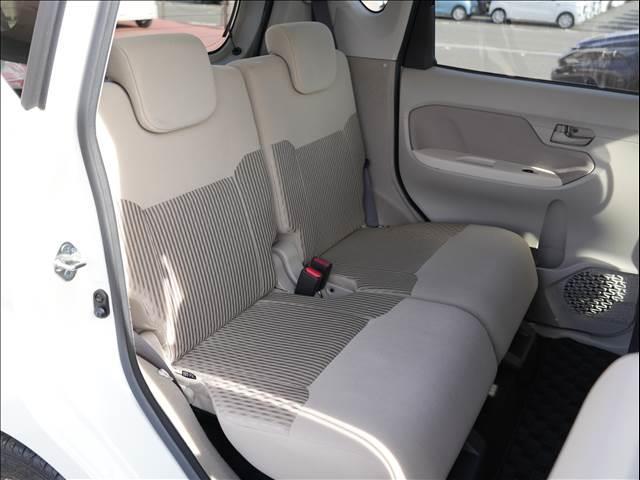 ムーヴ Ｌ　ＳＡ（28枚目）