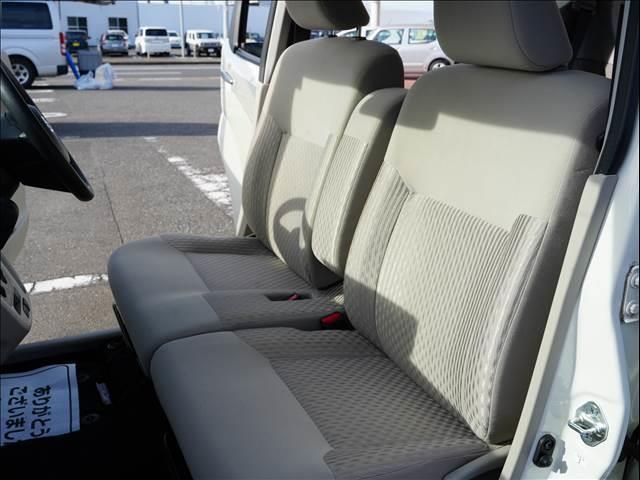 ムーヴ Ｌ　ＳＡ（31枚目）