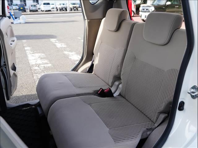 ムーヴ Ｌ　ＳＡ（32枚目）