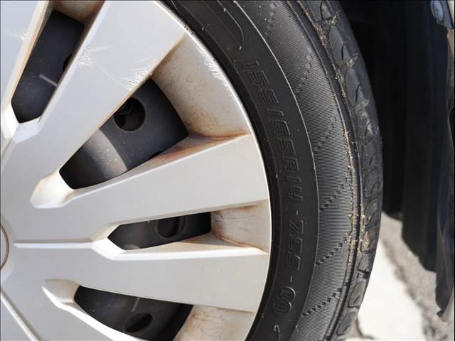 ムーヴ Ｌ　ＳＡ（34枚目）