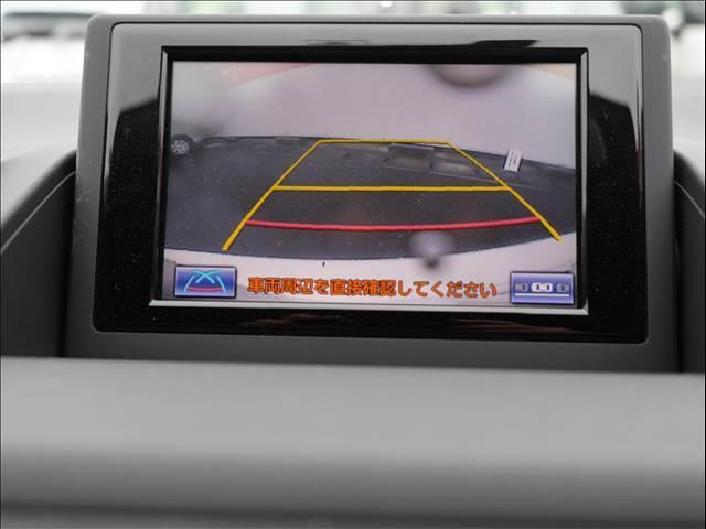 ＣＴ ＣＴ２００ｈ　バージョンＣ（17枚目）