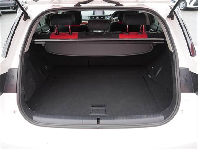 ＣＴ ＣＴ２００ｈ　バージョンＣ（20枚目）