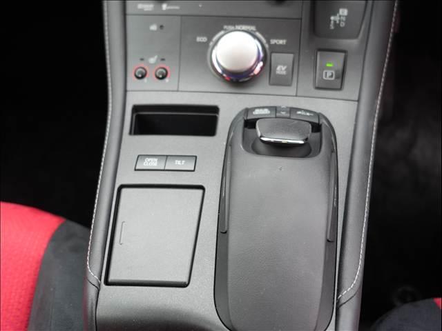 ＣＴ ＣＴ２００ｈ　バージョンＣ（31枚目）