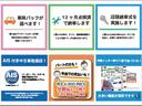 展示場内には大きな公園もあり、喫煙スペースも分煙してあります。砂場もあるのでお子様にも大人気です。