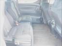 ２．５Ｚ　ナビ　ＴＶ　バックカメラ　ＥＴＣ　Ｂｌｕｅｔｏｏｔｈ（27枚目）