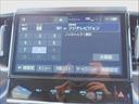 ２．５Ｚ　ナビ　ＴＶ　バックカメラ　ＥＴＣ　Ｂｌｕｅｔｏｏｔｈ（34枚目）