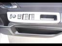 ｅ：ＨＥＶスパーダ　Ｇ・ＥＸ　ホンダセンシング（13枚目）