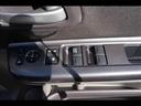 G・ホンダセンシング ナビ TV バックカメラ 両側パワースライドドア プッシュスタート キーフリー(10枚目)