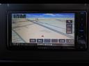 ＪＣ　ナビ　ＴＶ　シートヒーター　キーフリー　プッシュスタート（11枚目）